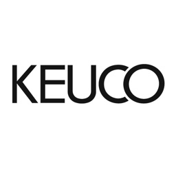 KEUCO EDITION 11