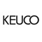 Discover the world of EDITION 11 with this KEUCO app