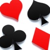 Poker 3d Texas Holdem Pro