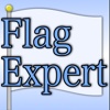 Flag Expert