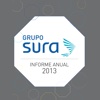 Informe Anual Grupo SURA