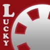 LuckyAround