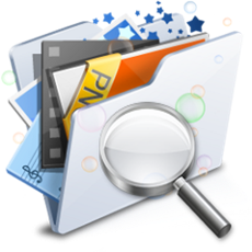 ‎Files Recovery