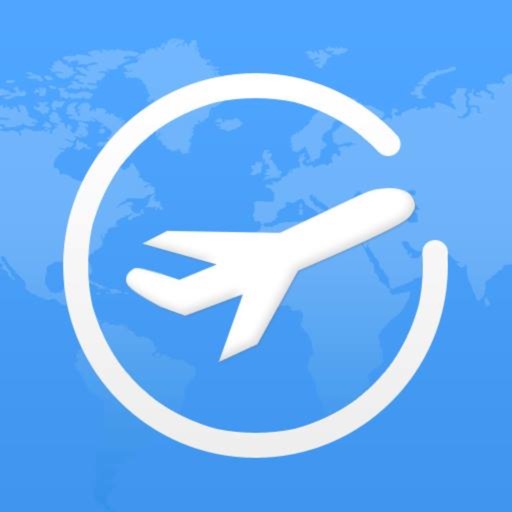 Travelog: Travel Info You Need, Fast