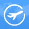 Travelog allows you to access important travel info you need, fast