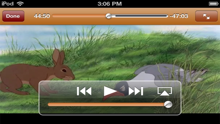 Kids Video Play screenshot-4