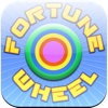 Fortune Wheel Pro