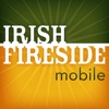 IrishFireside - Ireland Travel and Culture App