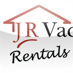 J R Vacation Rentals