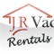 This apps shows all the vacation rentals properties managed by J R Vacation Rentals, which are available for you to rent in beautiful Door County, Wisconsin