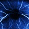 "Because the retina is already a small part of an already small organ, even fewer have the confidence and skill to examine and diagnose retinal disease