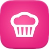 80+ Delicious Cupcake Recipes Free HD - Search, Bake, Print and Enjoy 87 Unique Recipes From Pumpkin Chip and Gingerbread to Easy Chocolate and Cheesecake!