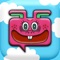 Lovely characters convey your feeling by E-mail on everyday either or special day