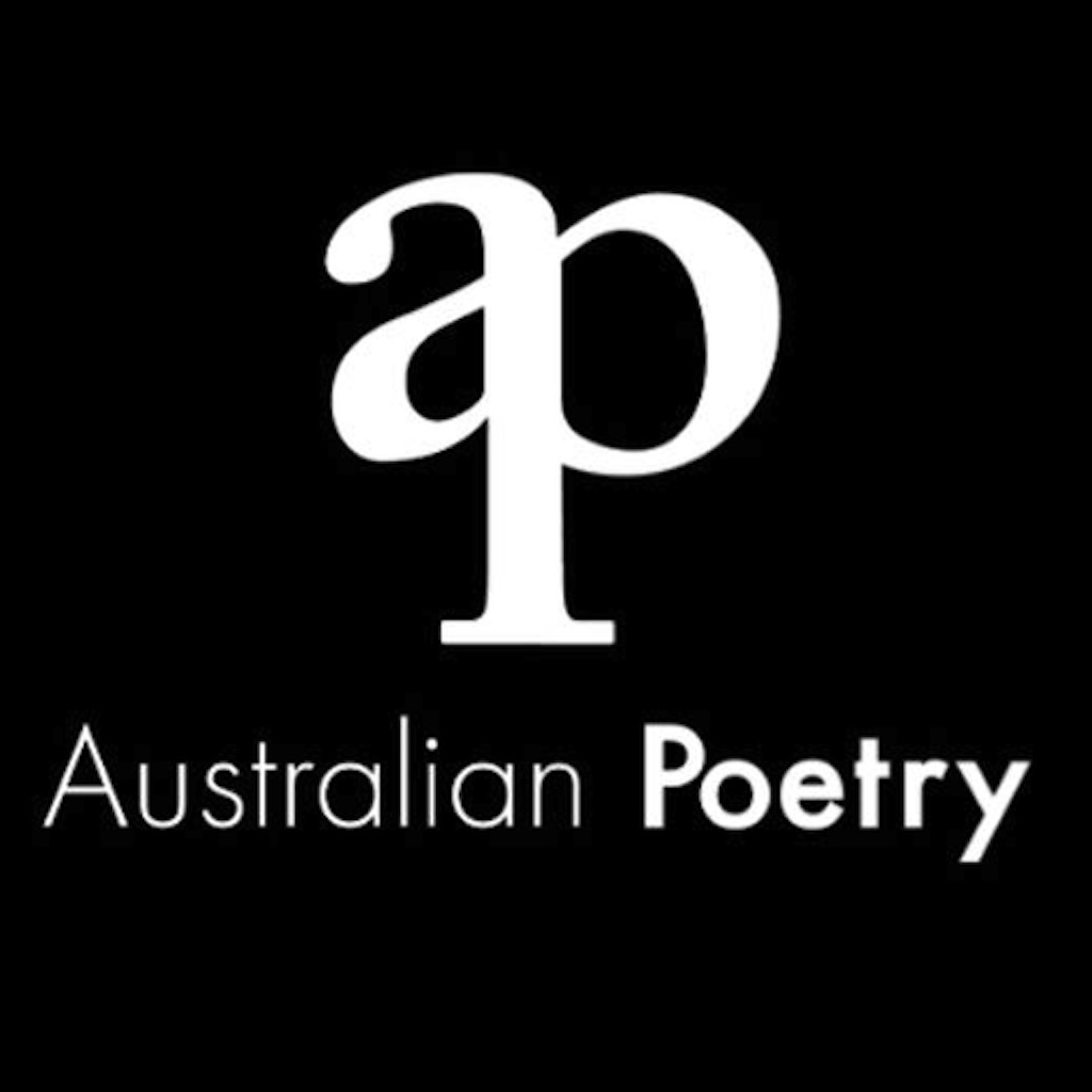 Australian Poetry icon