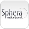 Sphera Medical Journal
