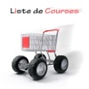 iCourses - Liste de Courses