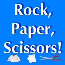 Activities of Rock, Paper, Scissors!!!