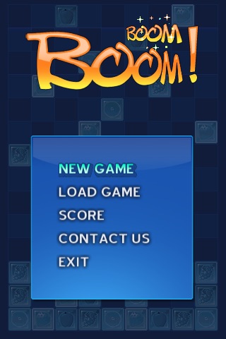 BoomBoom lite
