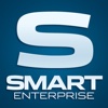 Smart Enterprise