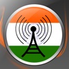 India Radio