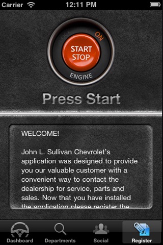 John L sullivan screenshot 4
