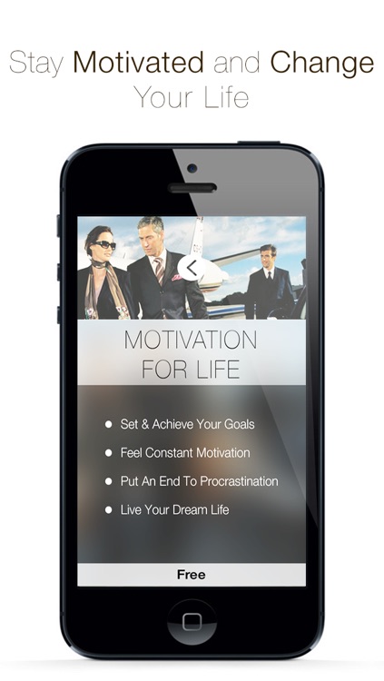 BetterYou Hypnosis – The Ultimate Self Improvement App (NLP)