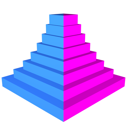 Pyramids