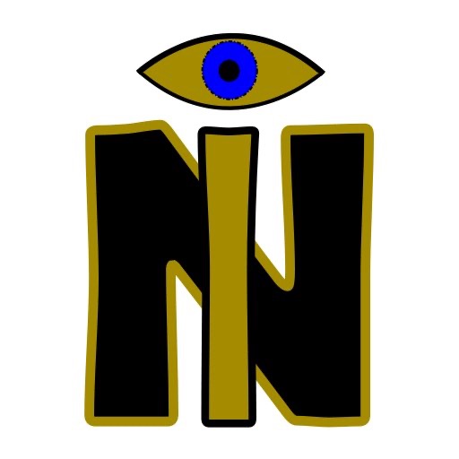 iNag Nagios Viewer