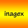 inagex