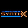 SynthX