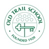 Old Trail School