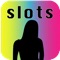 Sexy Slots Spins With Free Daily Bonus - Get Lucky 777