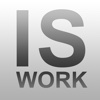 IsWork