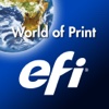 World of Print - EFI