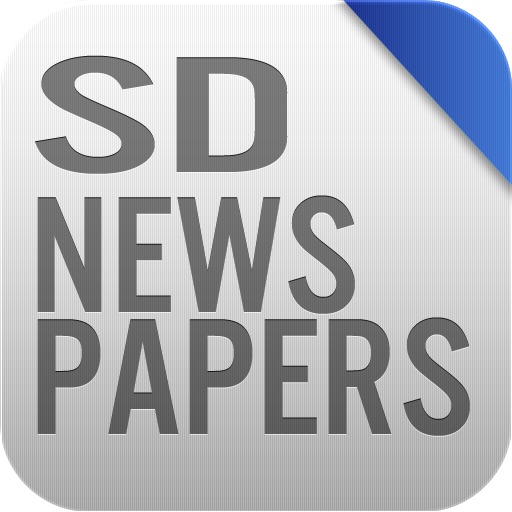 SD Newspapers