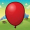 Balloon Pop for Kids