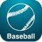 Keep score of your baseball (or softball) game on the iPad