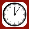 Telling Time + Telling Time +