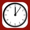 The best telling time app on the app store