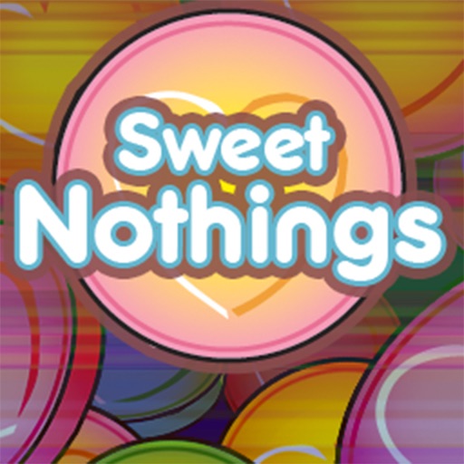 Sweet Nothings icon