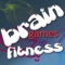 Brain-Fitness