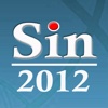 iSIN 2012