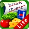 Grocery Mate makes shopping easy, fast and enjoyable
