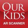 OurKids AR