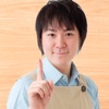 材料0円〜レシピ 料理研究家五十嵐夫妻のしかない料理