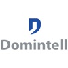 Domintell Remote Lite