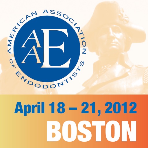 AAE Annual Session 2012 HD
