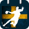 Fixtures for Elitserien Handball Sweden