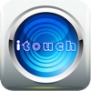 e2live iTouch
