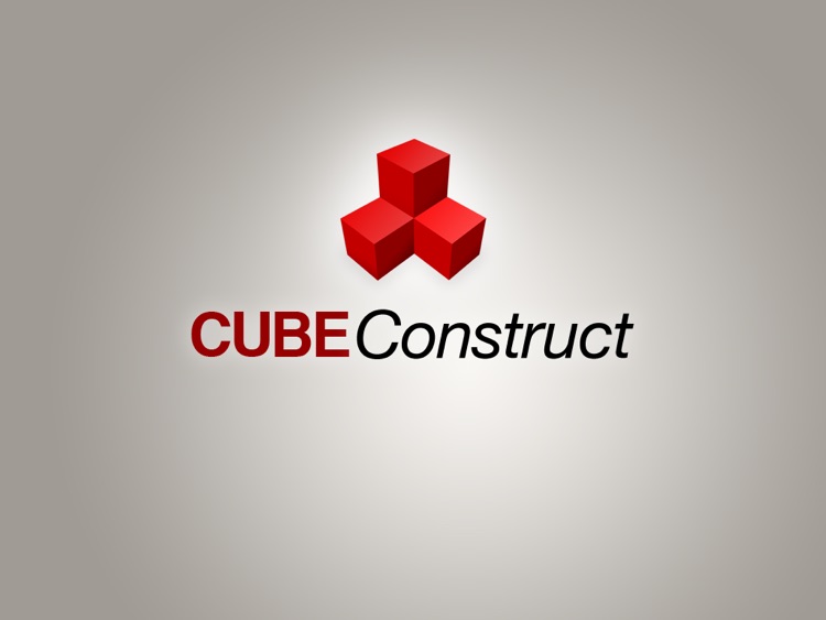 Cube Construct screenshot-3